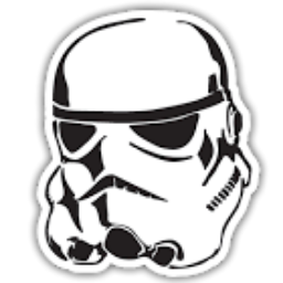 Stickm4n