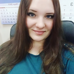 lirkaana