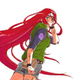 ������ ������������ Mikoto506
