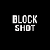 BlockShotPost