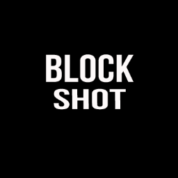 BlockShotPost