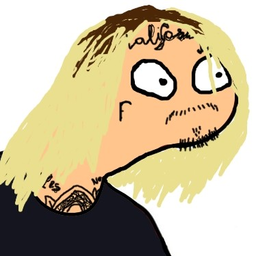 Brud1ey