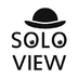 serge.soloview