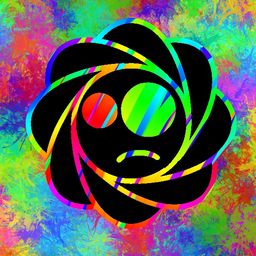 KiiroiTanpopo