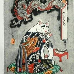 Horitomo