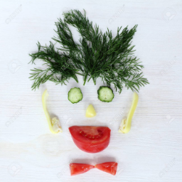 veggie