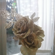 ������ ������������ merliona