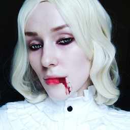 Andra.Skela