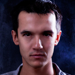 rabinshtein