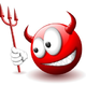 ������ ������������ AdvocatDevil