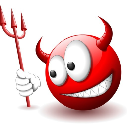 AdvocatDevil