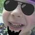 AlexKuznetsof