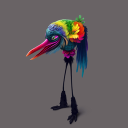 JoJoBird