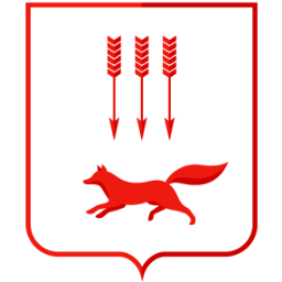 RadioSarai