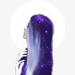 spacegirl19