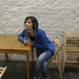 приложение selvi что это. m2594200 780090980. приложение selvi что это фото. приложение selvi что это-m2594200 780090980. картинка приложение selvi что это. картинка m2594200 780090980.