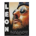 6leon