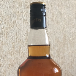 zertex