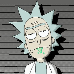 jmadhead