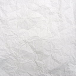 diarmoren