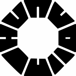 Nonplusultra