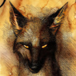DogFox666