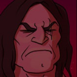 Kronar