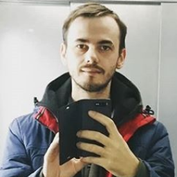 docandr