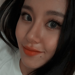 miyoumina562