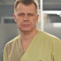 EricFinn