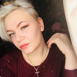 KromeShytok
