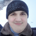 Stepan2019