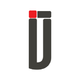 Аватар пользователя InvestJournal