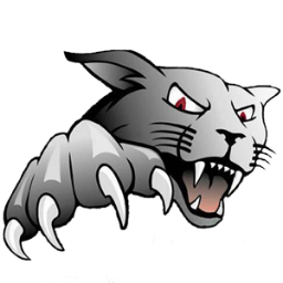ValianceFOX