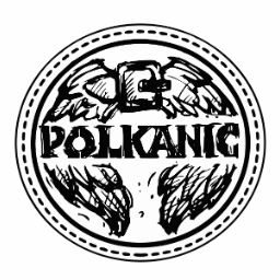polkanic