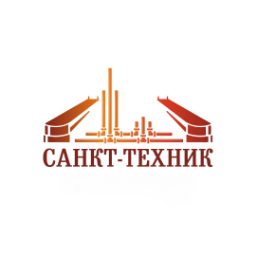 SanktTehnik.spb