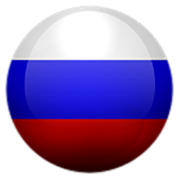 latrom177