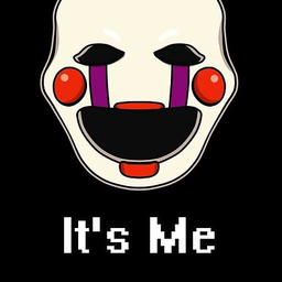 FAT4LITY