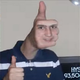 ������ ������������ Koeff