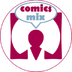 ComicsMIX