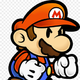 ������ ������������ mario62