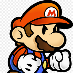 mario62