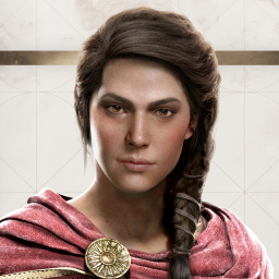 Кассандра ассасин крид. Ассасин Крид Одиссей Кассандра. Кассандра Assassins Creed. Assassin's Creed Odyssey Kassandra. Ассасин Одиссея Кассандра.