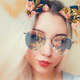 ������ ������������ Evgenievna02