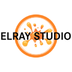 elraystudio