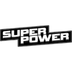 Super.Power