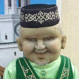 Abzbli