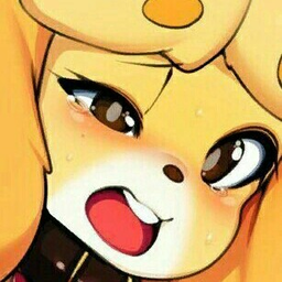 James cabello animations. Animal Crossing Изабель ахегао. Isabelle animal Crossing ahegao. Animal Crossing New Horizons Isabelle ahegao +18. Animal Crossing New Horizons Isabelle ahegao.