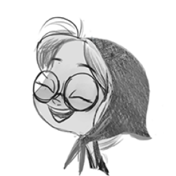 anna.triffin