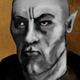 ������ ������������ AngryDunmer